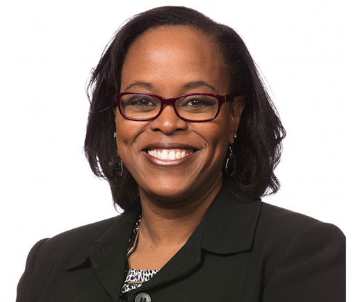 andrea_caldwell_515x435