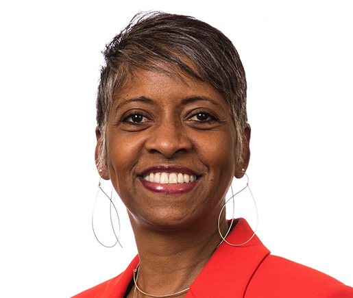 marche_barney_515x435