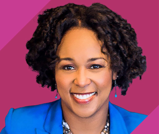 natalie_brown_515x435