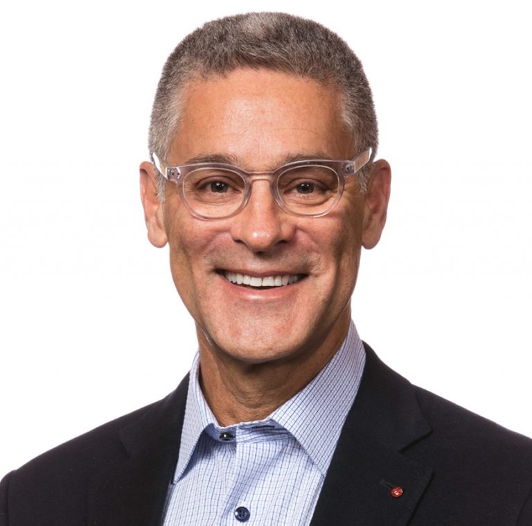 speaker_doug-faber_870x860-768x759