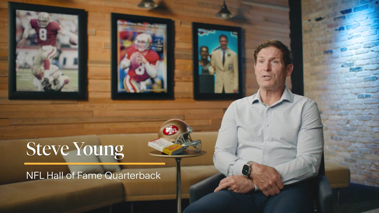 steve young efecto 7 habitos