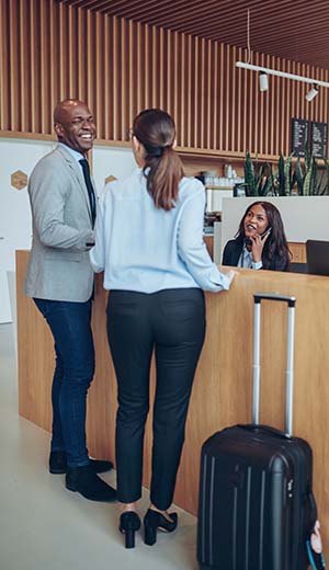 Lograr los mejores resultados de la historia