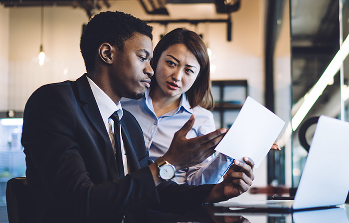 Navegando Conversaciones Difíciles